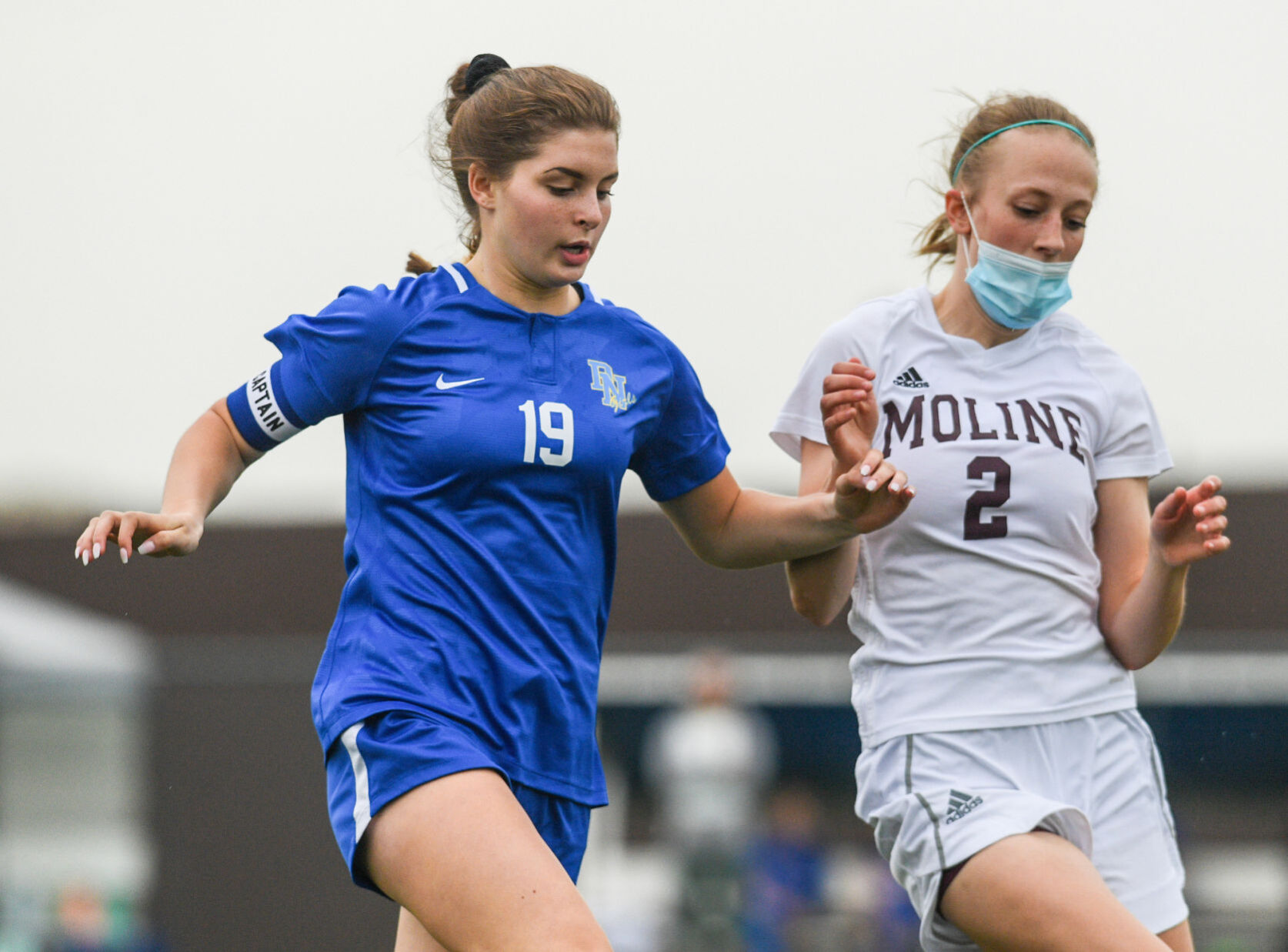 042821-qc-spt-moline-north-soccer-019